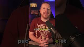 TurboQuant : IA 6x moins de mémoire