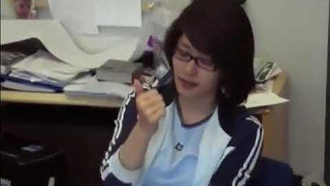 DNA microarrays for disease diagnosis