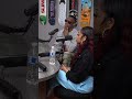 ADAM22 WACK100 &amp; FLAKKO TEAM UP TO EXPOSE MUNCHIE B CARRER AS A BLOOD: ADAM GETS REVENGE FOR DRAKEO