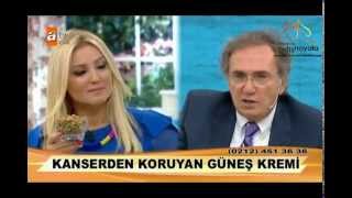 Zahide Ile Yetiş Hayata 08.05.2014 2. Kısım