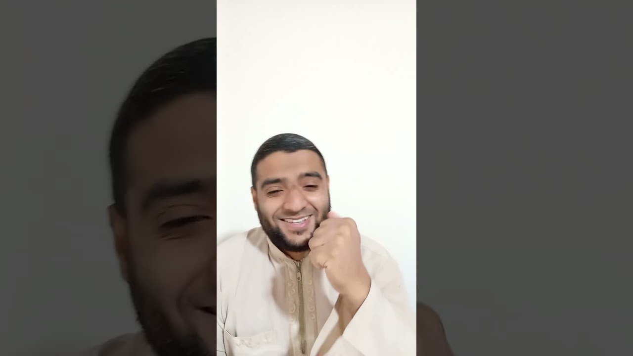 100قصه عن سوره البقره