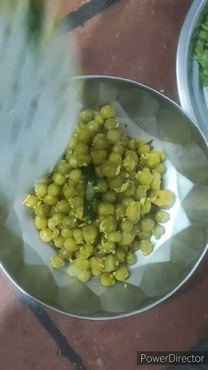Evening Tea time Snacks🤤🥳Pattani Sundal#alagu#shorts