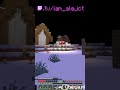 TOP Muertes Inesperadas en Minecraft que Te Dejarán con la Boca Abierta