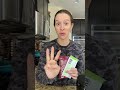 Do you need Keto OS Pro? Mp3 Song