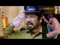 Jai bheem trance Kannada