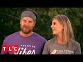 Dale and Crystal Surprise the Family! | OutDaughtered