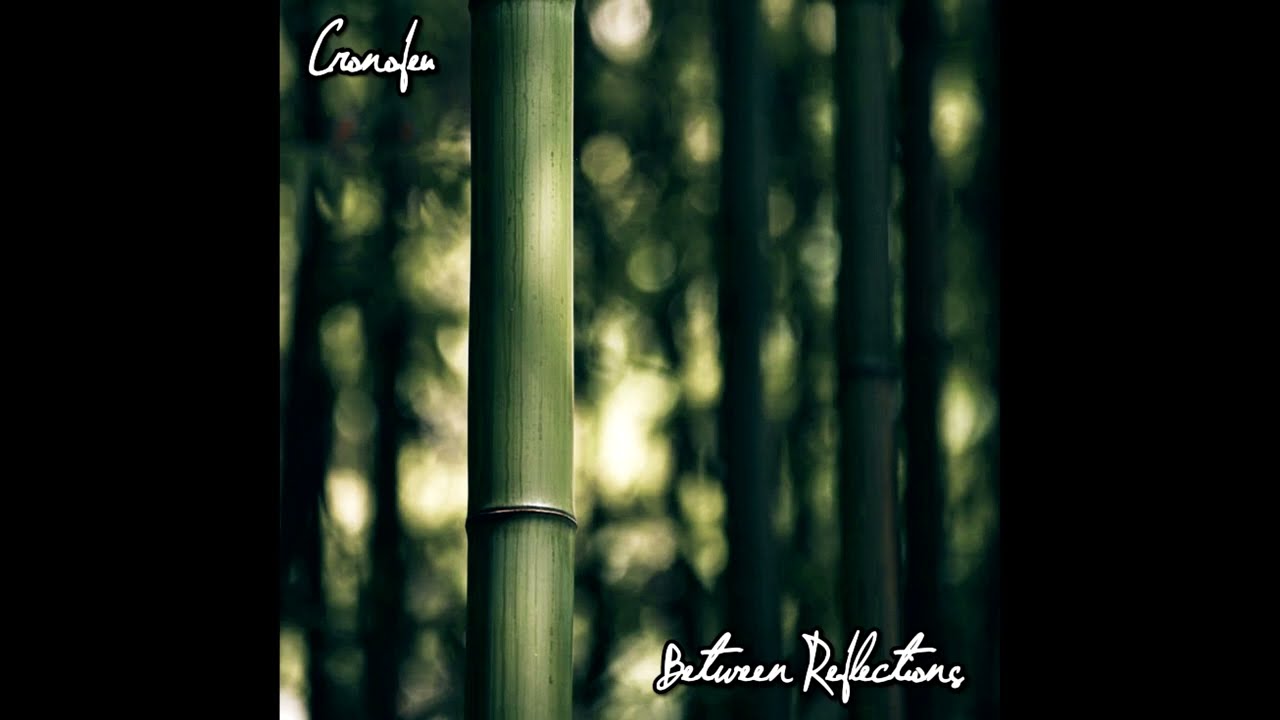 Watch Cronofeu - Between Reflections EP 2015 + Remixes on YouTube Watch Cronofeu - Between Reflections EP 2015 + Remixes on YouTube
