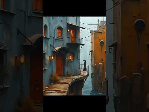   يا خلي بيسان إسماعيل