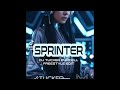 Freestyle Music DJ Tucker Purcell Freestyle Music DJ Tucker Purcell
