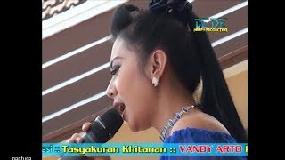 Lagu Lagu MELO PILIHAN ACHA KUMALA - New PANTURA