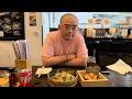 五刷Oddle Noodle（20260609第9144期）