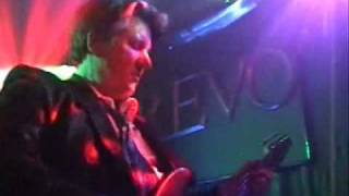 Download Lagu REVO @ RevoKC.com MP3