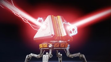 POV:You open Heirloom shards on Black Friday