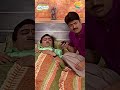 Taarak Knows Jetha's Secret #TMKOC #TaarakMehtaKaOoltahChashmah #Comedy#Funny #Shorts