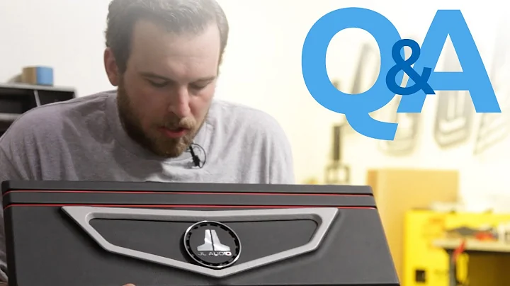 Get Better Car Radio Reception | Car Audio Q&A