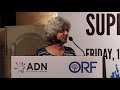 How India Should Promote Democracy | Panel Discussion