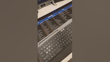 Speed up your projects with Premiere Pro & DaVinci Resolve shortcuts at your fingertips! ⚡⌨️