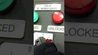 Unlocking Secrets: The Unexpected Truth Behind Locked Doors!