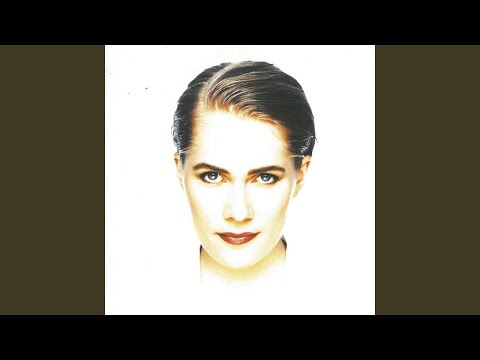 Irma Schultz — Le mot mig