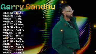 Details Garry Sandhu 🎵 Top Hits Collection ✨ Soulful Punjabi Songs Nonstop Mix #GarrySandhu #Music 2026 Hits Guide