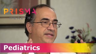 Juan I. Camps, MD is a Pediatric Surgery Physician at Prisma Health - Columbia