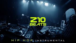 New School Gangsta Rap instrumental NON COMMERCIAL - ACT OF WAR - prod . Z10Beats