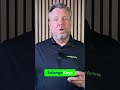 ServiceNow Keys Extern, Datenschutz Neu!
