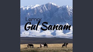 Gul Sanam - Lemar