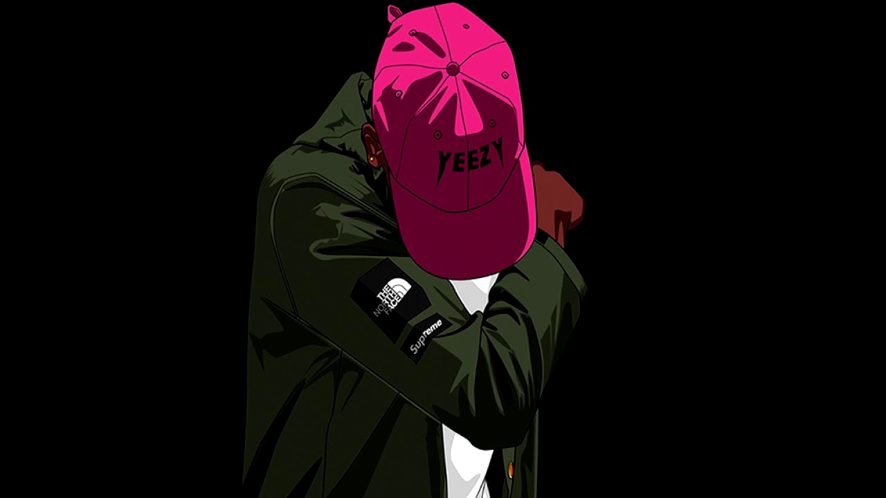 [FREE] Travis Scott x Drake Type Beat - ''Pray'' | DBTHEPLUG | Free Type Beat | Trap Instrumental