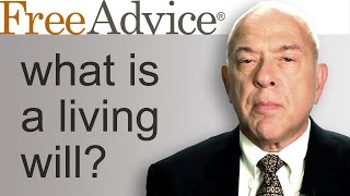 What Is a Living Will? Net Worth