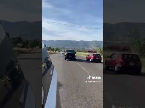 انا الانجاز الأكبر سيارة جيمسي اذا اعجبك الفديو لايك واشتراك