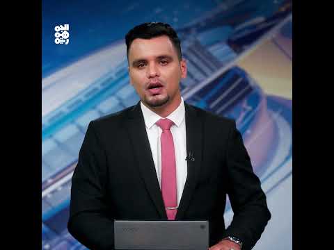 وفاة الموسيقار زياد الرحباني في لبنان عن 69 عاماً