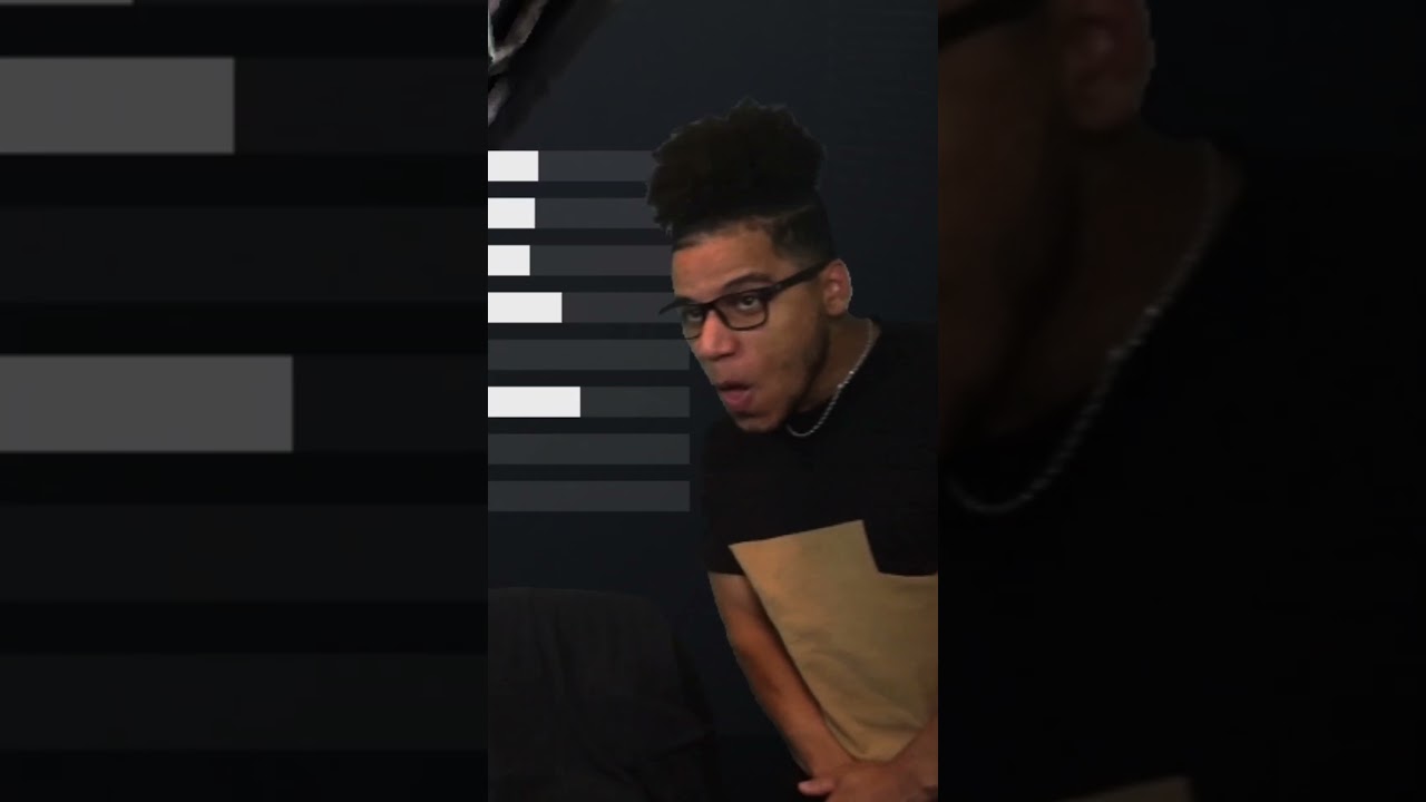 Will This Be The Best Rocket Launcher in Season 22?👀