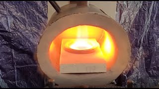Morgan ThermalCeramics Insulating Firebricks Review