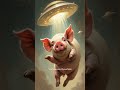 your7sins - Pig in Space v1