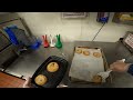 McDonald&#39;s POV: Cookies