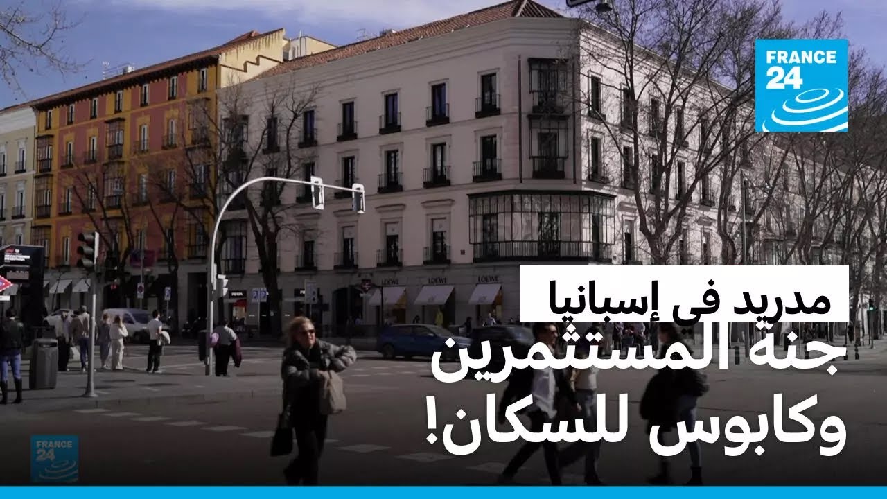 �����: ������ ������� ������� ����������.. ������ ��� �������� ���� ����� ������ �� �������
