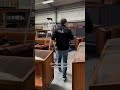 Unique Display Cases And Counters | ByThijs