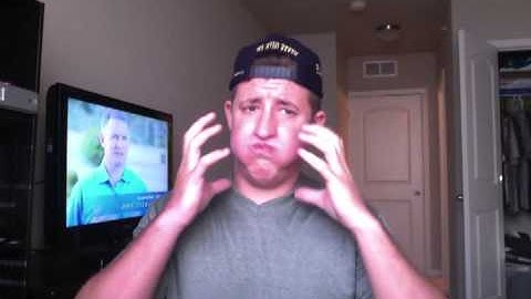 ASL chapter 7,8,9 expressive test