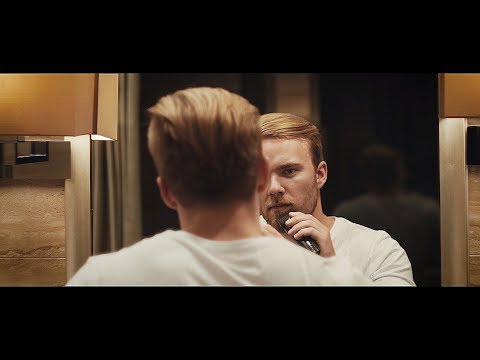Video: Milliseid peegleid kasutatakse ohuala nägemiseks?