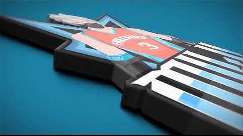 NEW INTRO LIKE PUTTU GAMING|@PUTTUGAMING|#FFKYC|#FREEFIRE