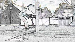 FreshPark Edit