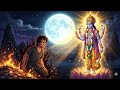 क्या मोहिनी एकादशी सच में सारे पाप मिटा देती है? #Ekadashi #EkadashiVratKatha #BhaktiStory