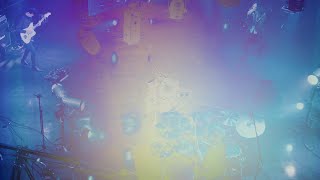 ACID ANDROID LIVE 2020」OFFICIAL TEASER - YouTube
