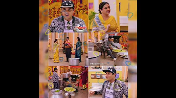 Balveer Return Status Balveer Status Video 2023 Short 