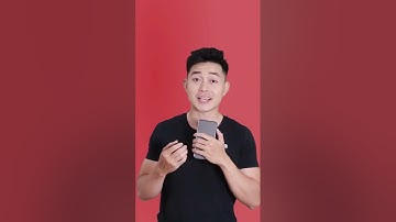 Take medicine is ĂN THUỐC OR UỐNG THUỐC?  #learnvietnamese #svff #hoctiengviet #Shorts