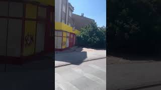 42eçl621 araç no 2380