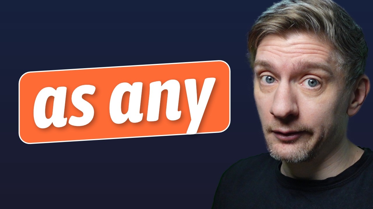 Typescript war ein Fehler