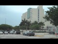 Experience the Miccosukee Casino & Hotel in Miami, Florida ...