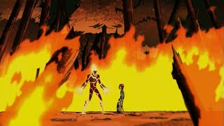 And Then There Were 10 (Part 4) | Ben 10 | Cartoon Network Asia